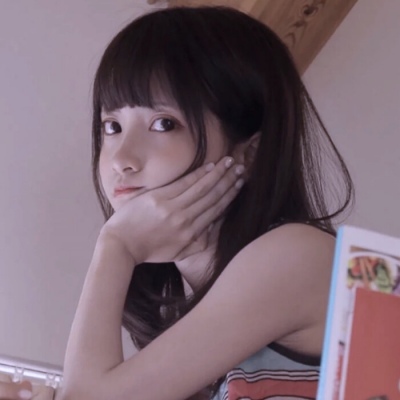 半岛·综合体育下载