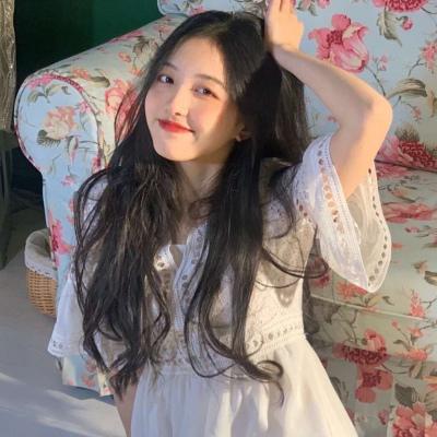 大发彩票app下载手机版截图