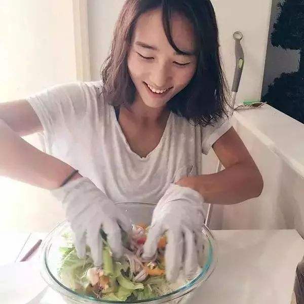 星空体育2024下载app下载