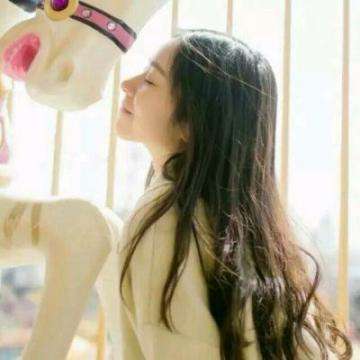 BB贝博平台登录appapp下载