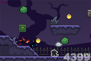 大发黄金版888下载手机app下载