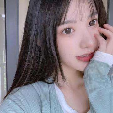 大发彩票app下载手机版