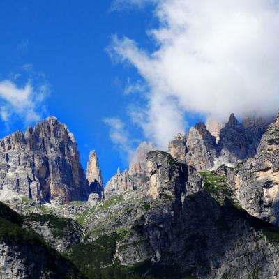 半岛·综合体育下载