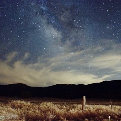 bob半岛·体育中国官方网站