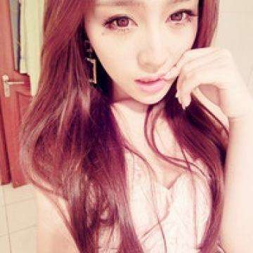 大发彩票app下载手机版