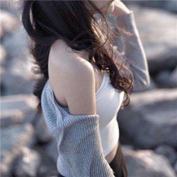 爱游戏ayx中国官方网站