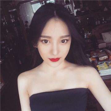 开元棋棋牌5467ccvod官网版