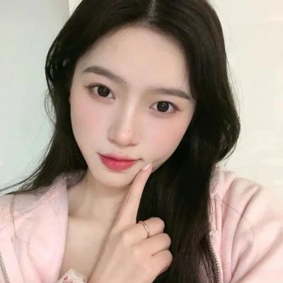 NG28下载地址官网