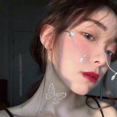 皇冠crown体育下载